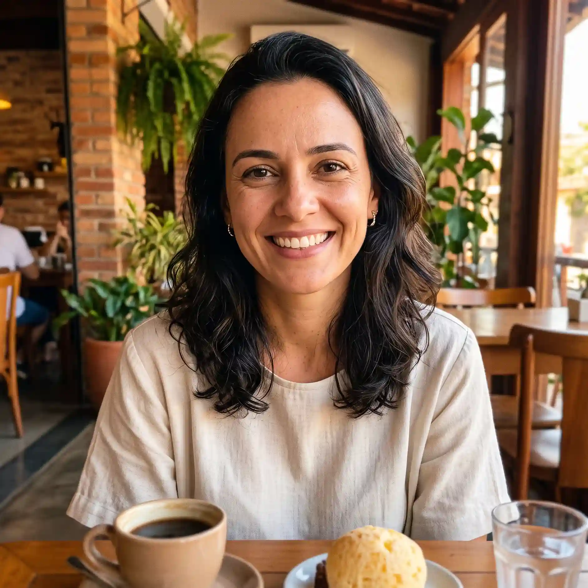 Helena Albuquerque